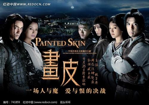 罗文大学文凭毕业证哪里有卖